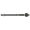 DELPHI TA2872 Tie Rod Axle Joint